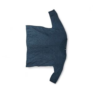 Elie Tahari Cashmere Knit Sweater